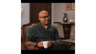 Sarthak ahuja.jpg