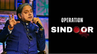Shashi tharoor operation sindoor.jpg