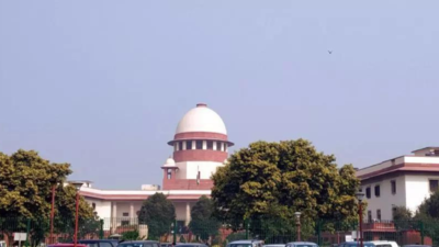 Supreme court 2.jpg