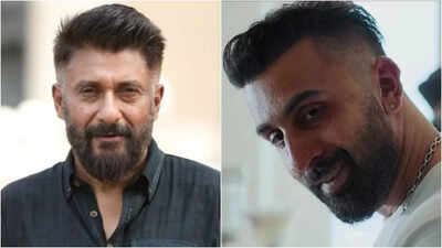 Vivek arnbrsi.jpg