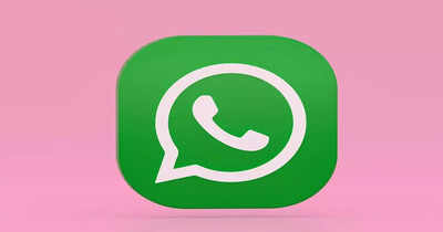 Whatsapp logout feature.jpg