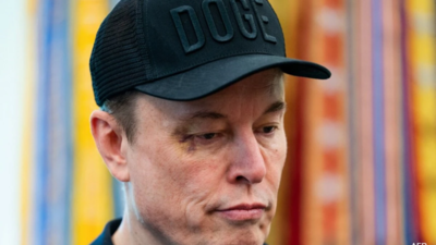 121544841.jpg