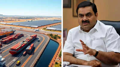 ‘We never backed down’: Gautam Adani says ‘Adani Group has become more unbreakable & resilient’ amid challenges, scrutiny 121548330.jpg