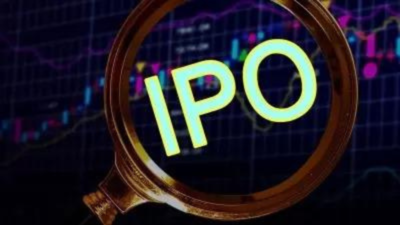 Six companies receive regulatory nod to issue IPO; HDB Financial to raise Rs 12,500 crore via fresh issue 121600369.jpg