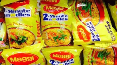 ‘Maggi crisis was one of the greatest challenges of career’ 121606601.jpg