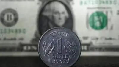 121622834.jpg