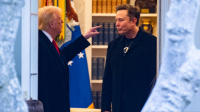 121669730.jpg