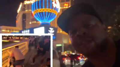 YouTuber shoots YouTuber: Las Vegas Strip altercation leaves two dead; watch video 121742355.jpg