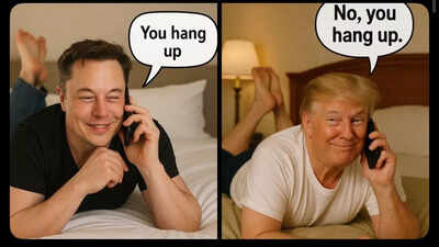 121774208.jpg