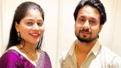 ‘Because of one Sonam…’: Raja Raghuvanshi’s family apologises as murder case ‘hit’ Meghalaya’s image; thank its government for support | India News 121775583.jpg