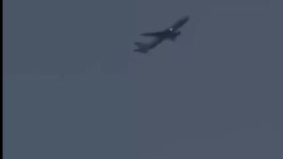121782639.jpg