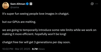 121783716.jpg