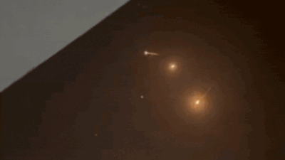121858046.jpg