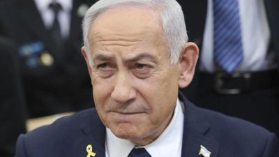 121965714.jpg