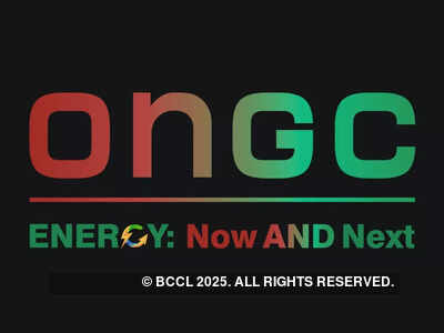 121998451.jpg
