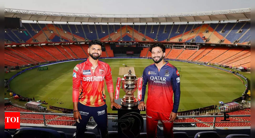 1748883925 photo.jpg