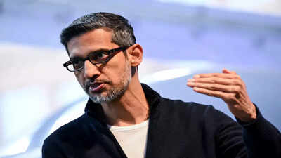 1749798336 sundar pichai.jpg