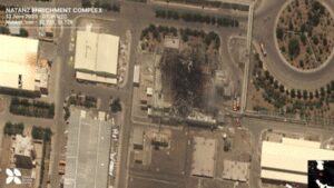 1749821794 unnamed file.jpg