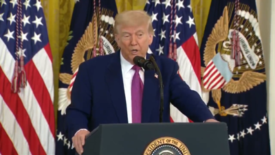 1749823646 donald trump.jpg