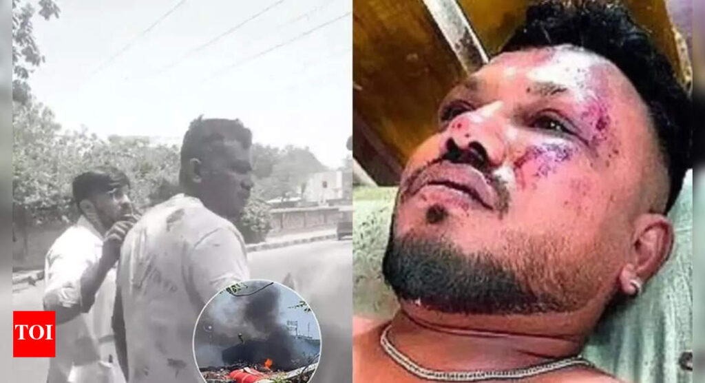 1750233537 photo.jpg