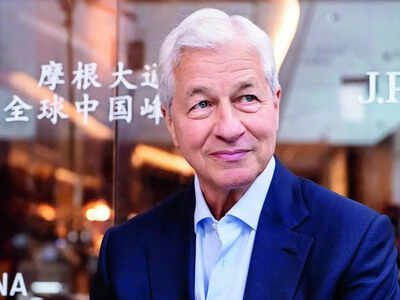 1750515044 jamie dimon.jpg