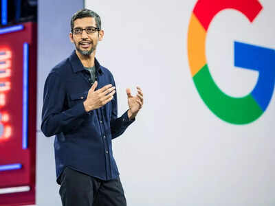 1750742224 google ceo sundar pichai.jpg