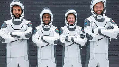 1750899864 unnamed file.jpg