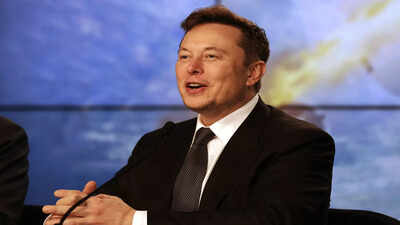 1750943842 elon musk.jpg