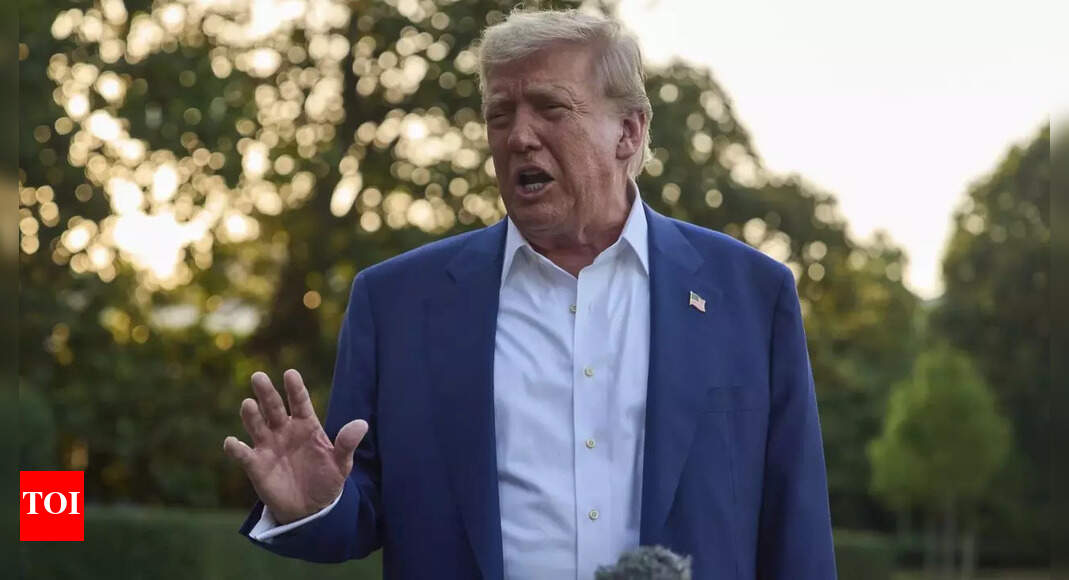 1750974351 photo.jpg