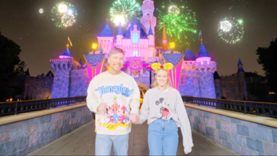 500000 date night mrbeast books entire disneyland theme park for his fiance.jpg