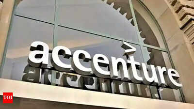 Accenture.jpg