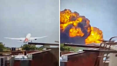 Air india plane crash.jpg