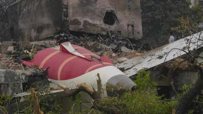 Air indias boeing 787 8 dreamliner crashed minutes after take off in ahmedabad killing 241 out of 24.jpeg