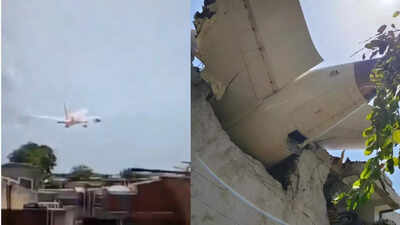Air indias boeing 787 8 dreamliner plane crashes in ahmedabad.jpg