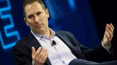 Amazon ceo andy jassy.jpg
