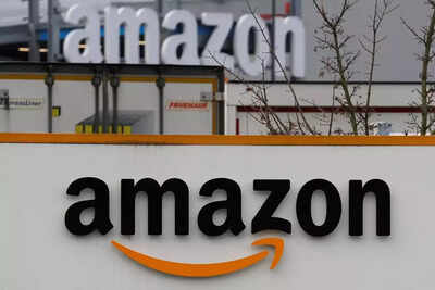 Amazon logo outside one of its facilities.jpg