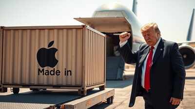 Apple shifts production to india.jpg