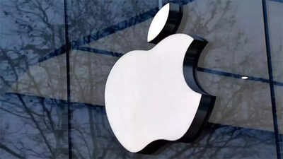 Apple.jpg