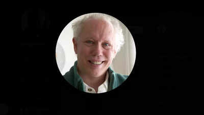Bill atkinson.jpg