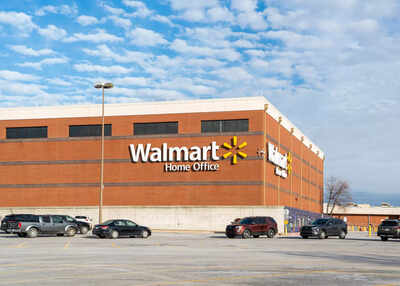 Can walmart shed its discount vibe its new home office offers a clue .jpg