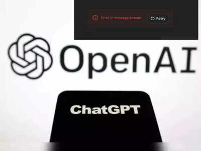 Chatgpt down.jpg