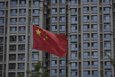 China gets boost in retail sales as export goods stay home while tariffs hit factory output.jpg