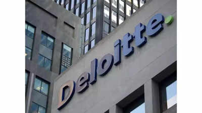Deloittes well being subsidy program for employees in the us has a new addition one of the most expe.jpeg