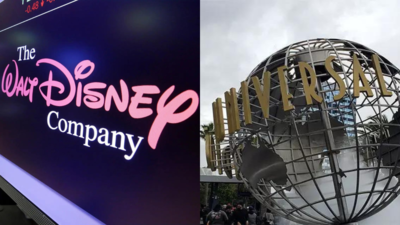 Disney and universal file 110 page lawsuit against ai company midjourney calls it quintessential cop.png