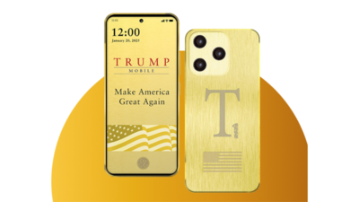 Donald trumps t1 mobile.jpg