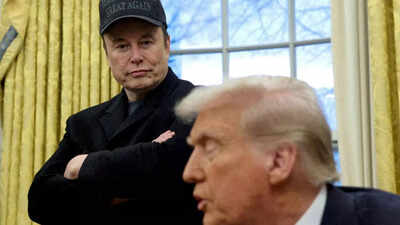 Elon musk and donald trump.jpg
