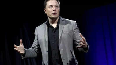 Elon musk gives another america bankruptcy warning all tax revenue will go to paying.jpg