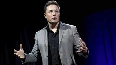 Elon musk.jpg