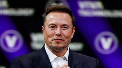 Elon musk2.jpg