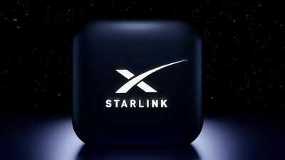 Elon musks starlink internet plans may start at rs 3000 report.jpg